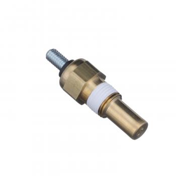 Standard Motor Products TS17 Engine Coolant Temperature Sender product image 3 of 5