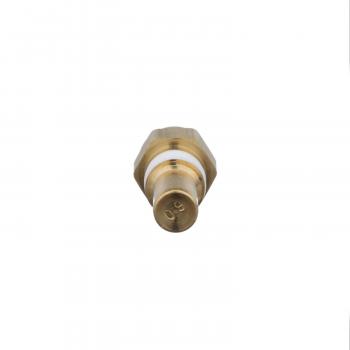 Standard Motor Products TS17 Engine Coolant Temperature Sender product image 4 of 5
