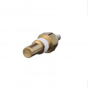 Standard Motor Products TS17 Engine Coolant Temperature Sender product image 5 of 5