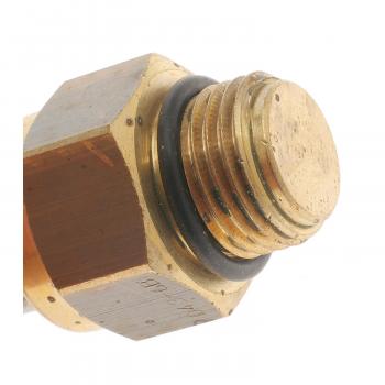 Standard Motor Products TS171 Engine Cooling Fan Switch product image 1 of 3