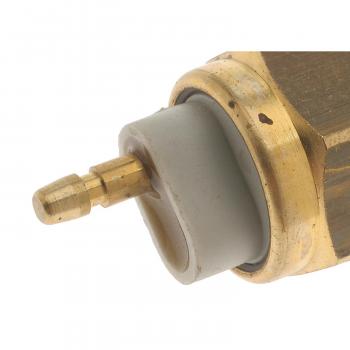 Standard Motor Products TS171 Engine Cooling Fan Switch product image 2 of 3
