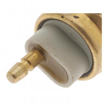 Standard Motor Products TS171 Engine Cooling Fan Switch product image 3 of 3