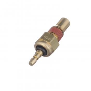 Standard Motor Products TS172 Engine Coolant Temperature Sender product image 1 of 4