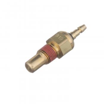 Standard Motor Products TS172 Engine Coolant Temperature Sender product image 2 of 4