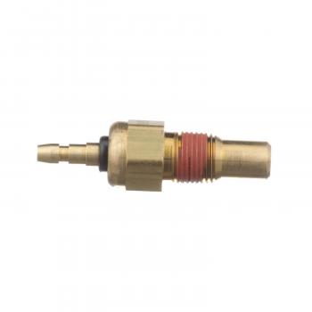 Standard Motor Products TS172 Engine Coolant Temperature Sender product image 3 of 4