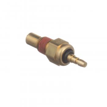 Standard Motor Products TS172 Engine Coolant Temperature Sender product image 4 of 4