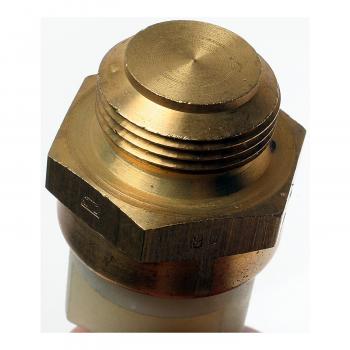 Standard Motor Products TS173 Engine Cooling Fan Switch product image 1 of 3