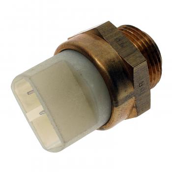 Standard Motor Products TS173 Engine Cooling Fan Switch product image 2 of 3