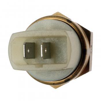 Standard Motor Products TS173 Engine Cooling Fan Switch product image 3 of 3