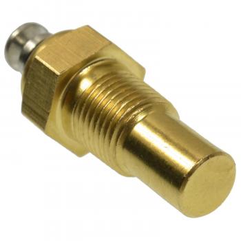 Standard Motor Products TS174 - Engine Coolant Temperature Sender Standard Motor Products TS174 Engine Coolant Temperature Sender product image 1 of 3