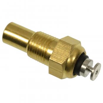Standard Motor Products TS174 - Engine Coolant Temperature Sender Standard Motor Products TS174 Engine Coolant Temperature Sender product image 2 of 3