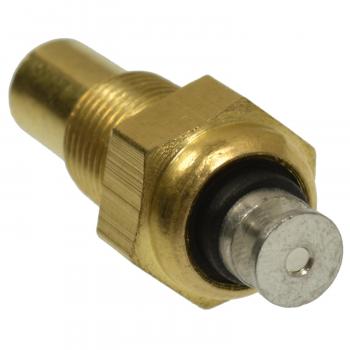Standard Motor Products TS174 - Engine Coolant Temperature Sender Standard Motor Products TS174 Engine Coolant Temperature Sender product image 3 of 3