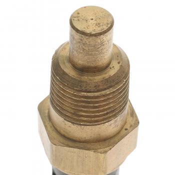 Standard Motor Products TS175 Engine Coolant Temperature Sender product image 1 of 3