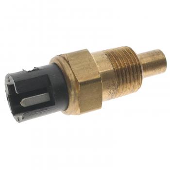Standard Motor Products TS175 Engine Coolant Temperature Sender product image 2 of 3