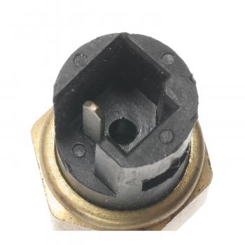 Standard Motor Products TS175 Engine Coolant Temperature Sender product image 3 of 3