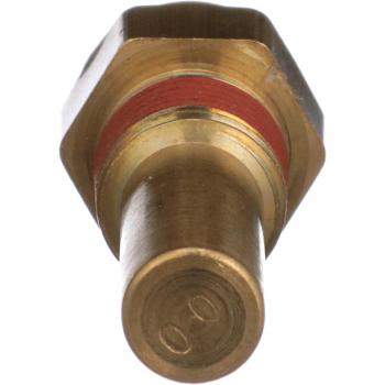 Standard Motor Products TS176 Engine Coolant Temperature Sender product image 2 of 7