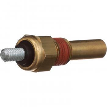 Standard Motor Products TS176 Engine Coolant Temperature Sender product image 3 of 7
