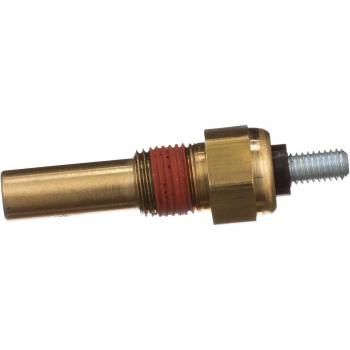 Standard Motor Products TS176 Engine Coolant Temperature Sender product image 5 of 7