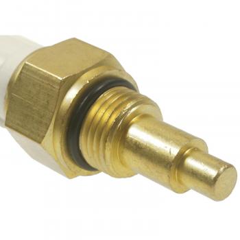 Standard Motor Products TS177 - Engine Cooling Fan Switch Standard Motor Products TS177 Engine Cooling Fan Switch product image 1 of 3
