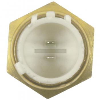 Standard Motor Products TS177 Engine Cooling Fan Switch product image 2 of 3