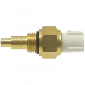 Standard Motor Products TS177 Engine Cooling Fan Switch product image 3 of 3