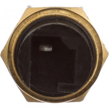 Standard Motor Products TS178 Engine Coolant Temperature Sender product image 3 of 7