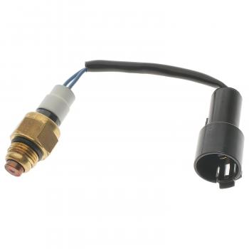 Standard Motor Products TS179 Engine Cooling Fan Switch product image 2 of 3