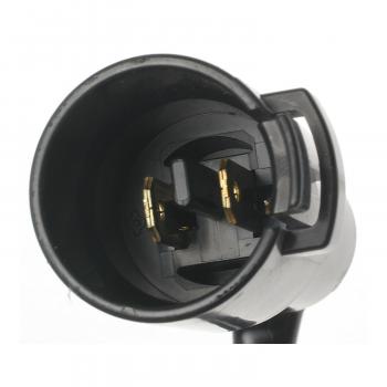 Standard Motor Products TS179 Engine Cooling Fan Switch product image 3 of 3