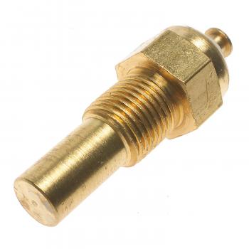 Standard Motor Products TS18 Engine Coolant Temperature Sender product image 1 of 3