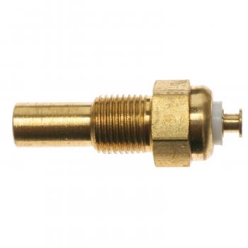 Standard Motor Products TS18 Engine Coolant Temperature Sender product image 2 of 3