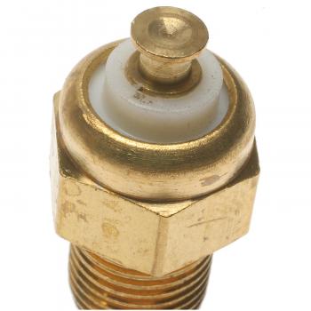 Standard Motor Products TS18 Engine Coolant Temperature Sender product image 3 of 3