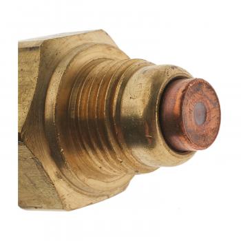 Standard Motor Products TS181 Engine Coolant Temperature Sensor product image 1 of 3