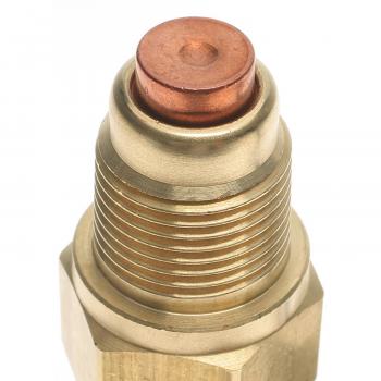 Standard Motor Products TS182 - Engine Cooling Fan Switch Standard Motor Products TS182 Engine Cooling Fan Switch product image 1 of 3