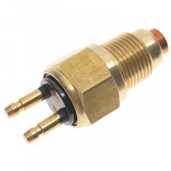 Standard Motor Products TS182 - Engine Cooling Fan Switch Standard Motor Products TS182 Engine Cooling Fan Switch product image 2 of 3