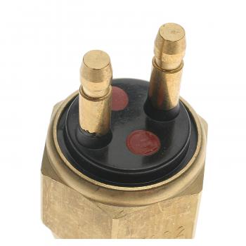 Standard Motor Products TS182 - Engine Cooling Fan Switch Standard Motor Products TS182 Engine Cooling Fan Switch product image 3 of 3