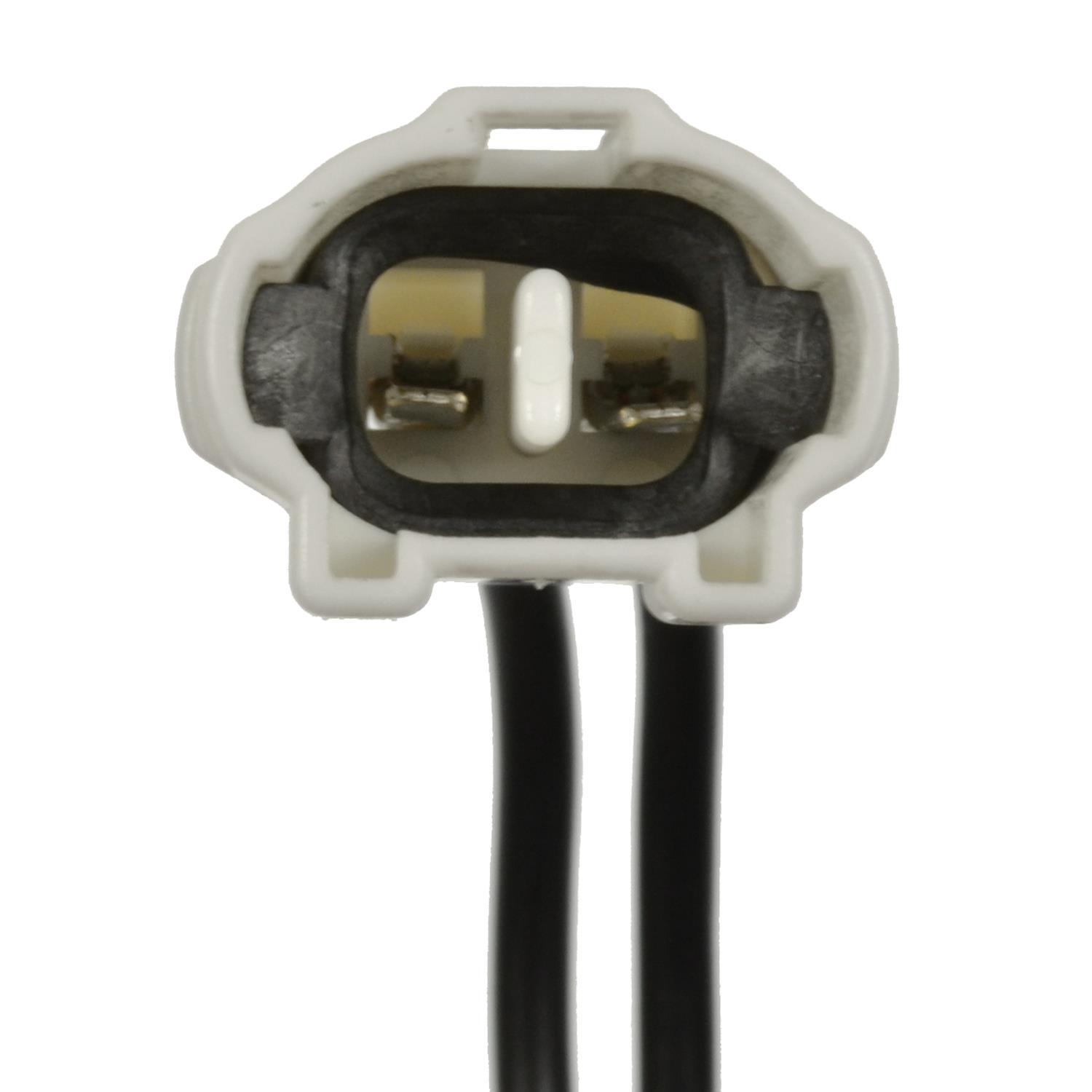 Standard Motor Products TS183 Engine Cooling Fan Switch product image 3 of 3