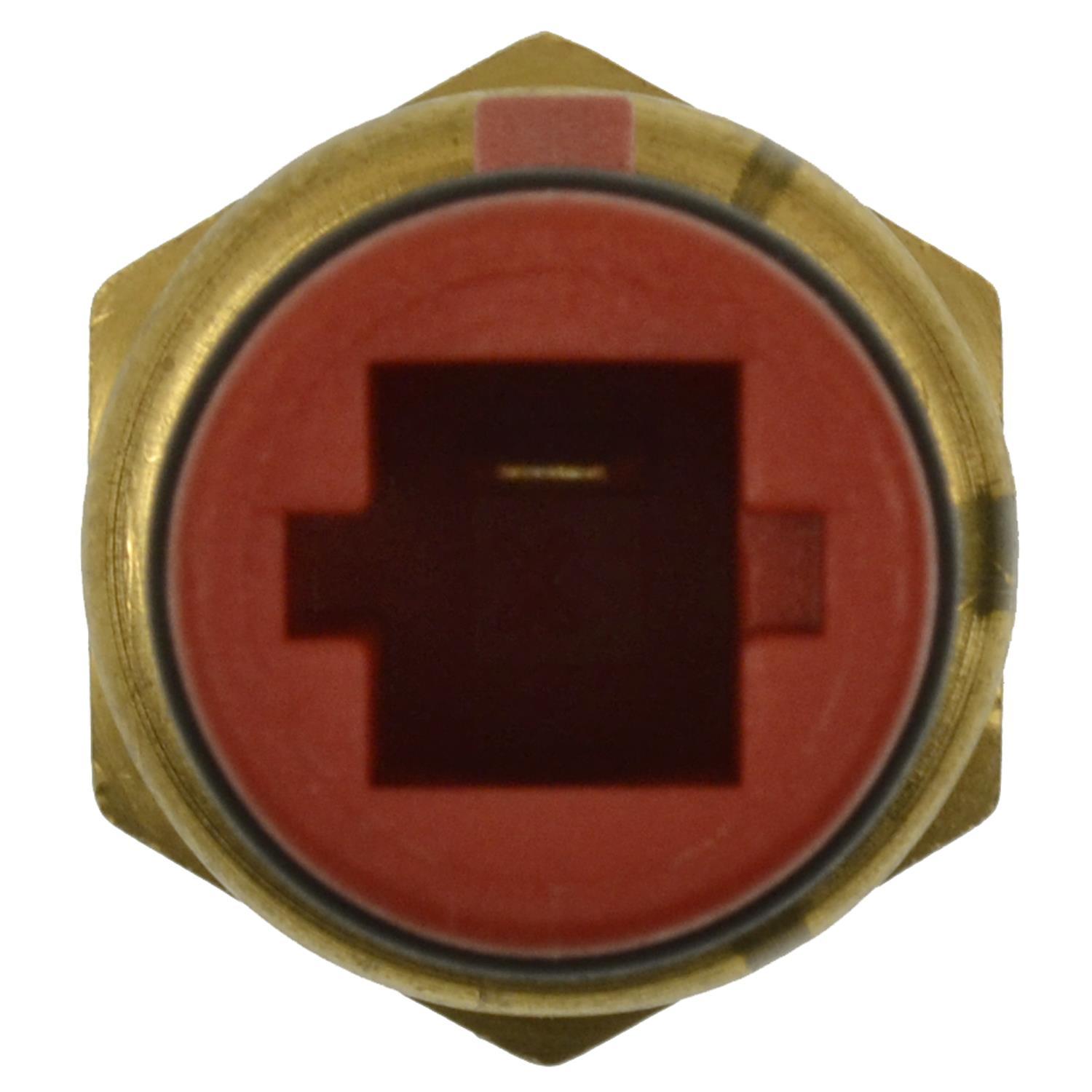 Standard Motor Products TS184 Engine Cooling Fan Switch product image 3 of 3