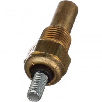 Standard Motor Products TS186 Engine Coolant Temperature Sender product image 1 of 7