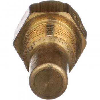 Standard Motor Products TS186 Engine Coolant Temperature Sender product image 2 of 7