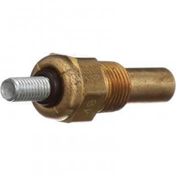Standard Motor Products TS186 Engine Coolant Temperature Sender product image 3 of 7