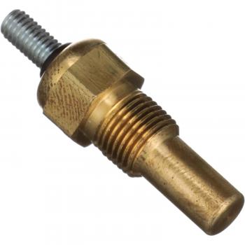 Standard Motor Products TS186 Engine Coolant Temperature Sender product image 4 of 7