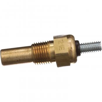 Standard Motor Products TS186 Engine Coolant Temperature Sender product image 5 of 7