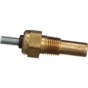 Standard Motor Products TS186 Engine Coolant Temperature Sender product image 6 of 7