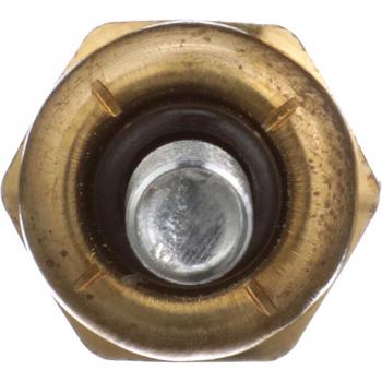 Standard Motor Products TS186 Engine Coolant Temperature Sender product image 7 of 7