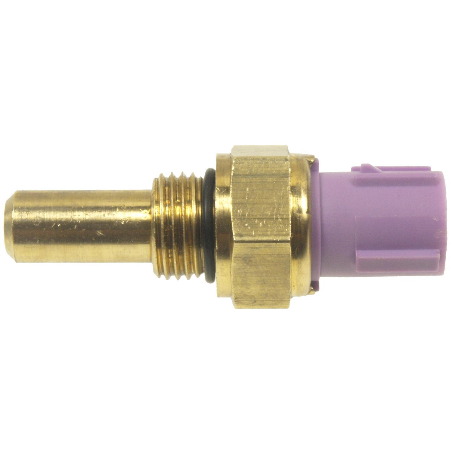 Standard Motor Products TS187 Engine Cooling Fan Switch product image 3 of 3