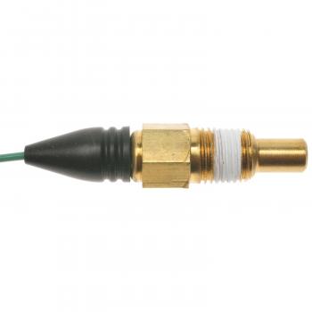 Standard Motor Products TS188 - Engine Coolant Temperature Sender Standard Motor Products TS188 Engine Coolant Temperature Sender product image 1 of 3