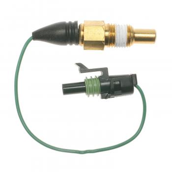 Standard Motor Products TS188 - Engine Coolant Temperature Sender Standard Motor Products TS188 Engine Coolant Temperature Sender product image 2 of 3