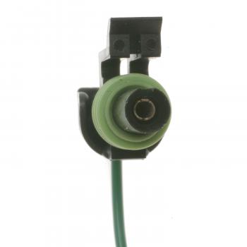 Standard Motor Products TS188 - Engine Coolant Temperature Sender Standard Motor Products TS188 Engine Coolant Temperature Sender product image 3 of 3