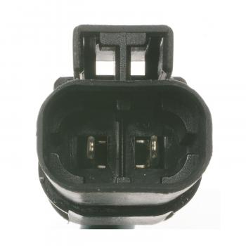 Standard Motor Products TS189 - Engine Cooling Fan Switch Standard Motor Products TS189 Engine Cooling Fan Switch product image 3 of 3