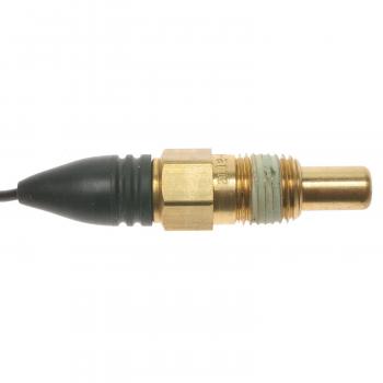 Standard Motor Products TS190 - Engine Coolant Temperature Sender Standard Motor Products TS190 Engine Coolant Temperature Sender product image 1 of 3